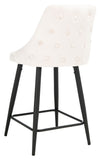 Kelsey Counter Stool