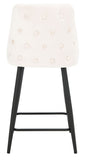 Kelsey Counter Stool