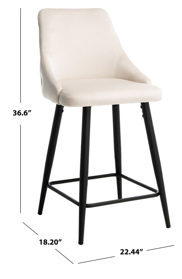 Kelsey Counter Stool