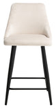 Kelsey Counter Stool