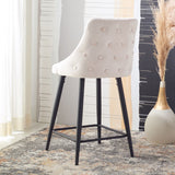 Kelsey Counter Stool