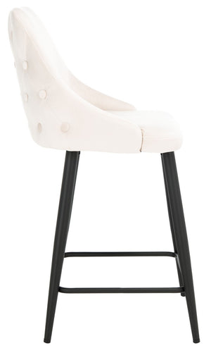 Kelsey Counter Stool