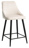 Kelsey Counter Stool