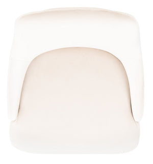 Kelsey Counter Stool