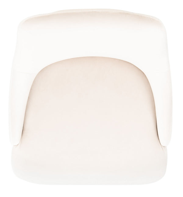 Kelsey Counter Stool