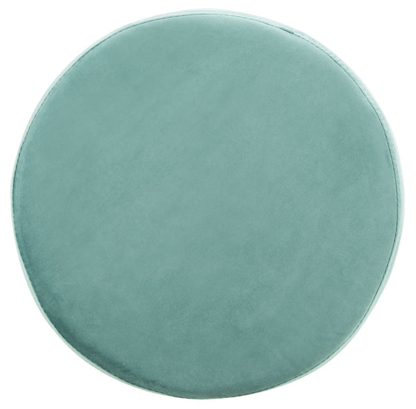 Sabina Round Bar Stool