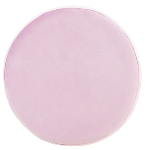 Kellie Round Counter Stool