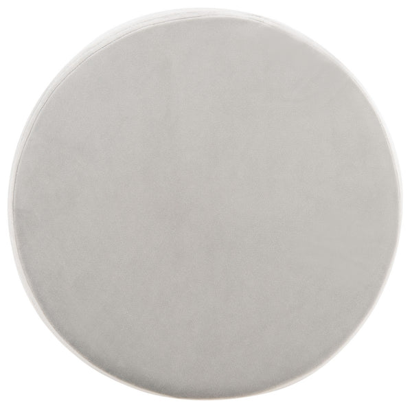 Kellie Round Counter Stool