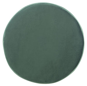 Kellie Round Counter Stool