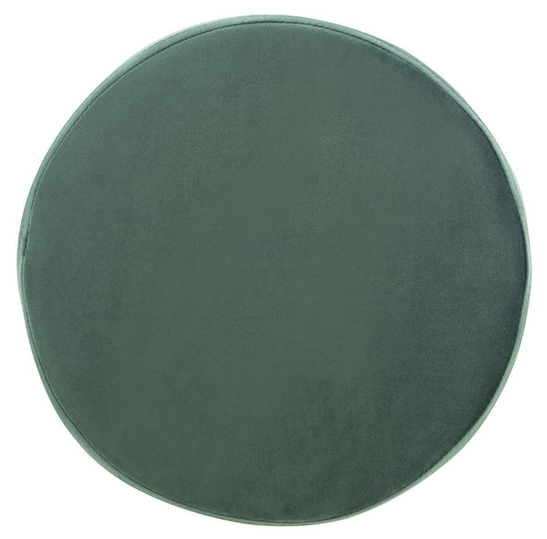 Kellie Round Counter Stool