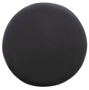 Kellie Round Counter Stool