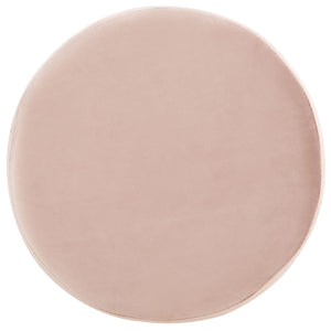 Kellie Round Counter Stool