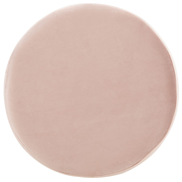 Kellie Round Counter Stool