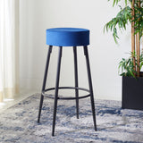 Bohden Round Counter Stool