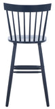 Safavieh Providence Bar Stool BST8504E-SET2