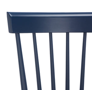 Safavieh Providence Bar Stool BST8504E-SET2