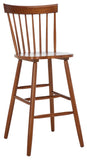 Safavieh Providence Bar Stool BST8504F-SET2