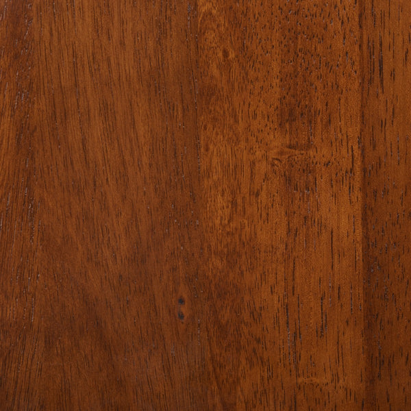 Safavieh Providence Bar Stool BST8504F-SET2