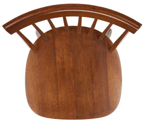 Safavieh Providence Bar Stool BST8504F-SET2