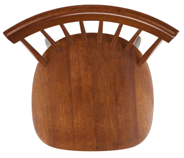 Safavieh Providence Bar Stool BST8504F-SET2