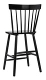 Providence Counter Stool Set of 2