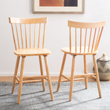 Providence Counter Stool Set of 2