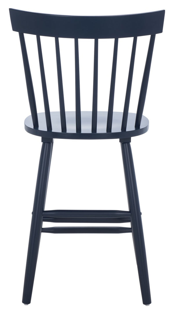 Safavieh Providence Counter Stool BST8505E-SET2