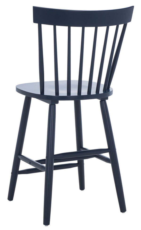 Safavieh Providence Counter Stool BST8505E-SET2