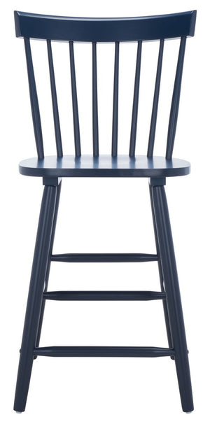 Safavieh Providence Counter Stool BST8505E-SET2