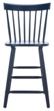 Providence Counter Stool - Set of 2
