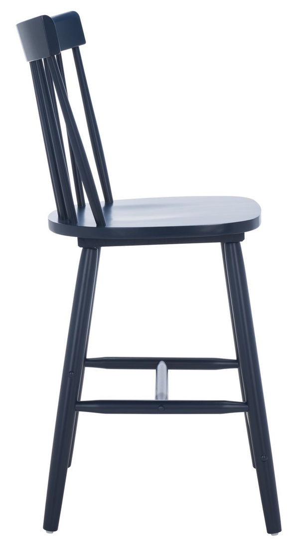 Safavieh Providence Counter Stool BST8505E-SET2