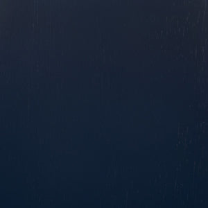 Safavieh Providence Counter Stool BST8505E-SET2