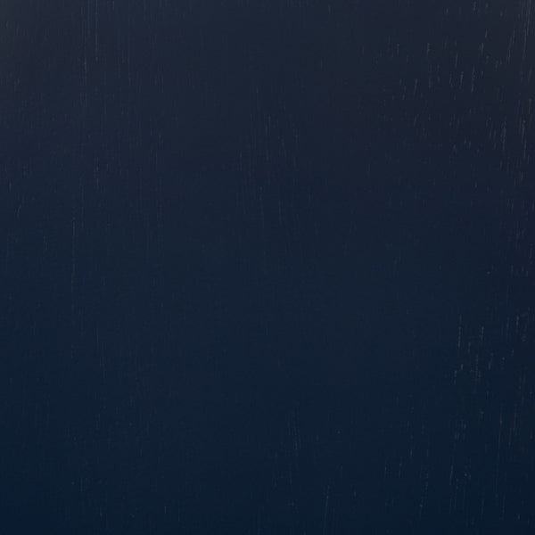 Safavieh Providence Counter Stool BST8505E-SET2