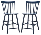 Safavieh Providence Counter Stool BST8505E-SET2