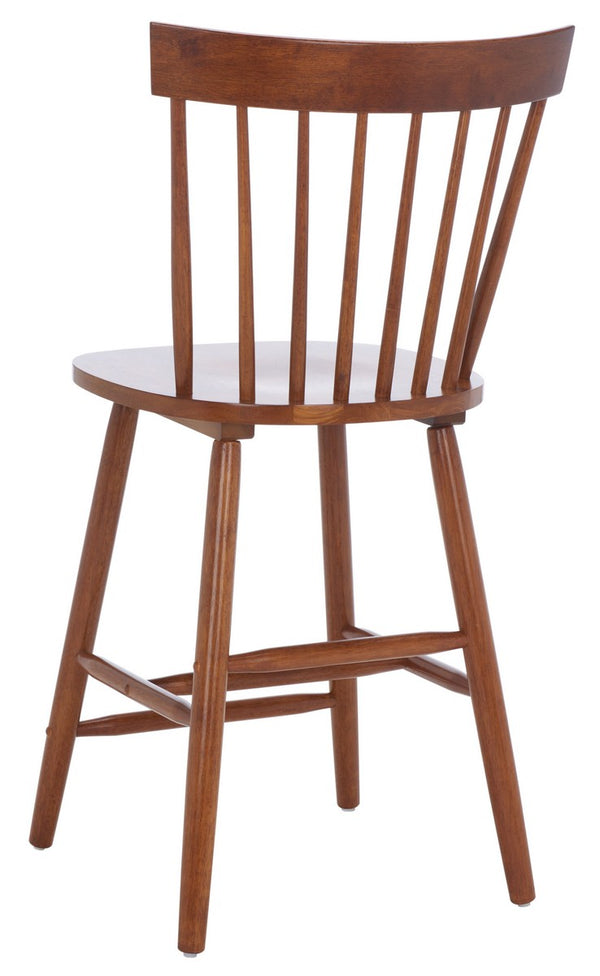 Safavieh Providence Counter Stool BST8505F-SET2