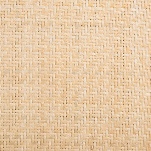 Safavieh Seika Rattan Bar Stool BST9503A