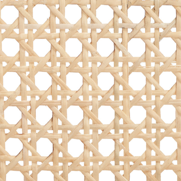 Safavieh Seika Rattan Bar Stool BST9503B