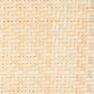 Safavieh Seika Rattan Bar Stool BST9503B