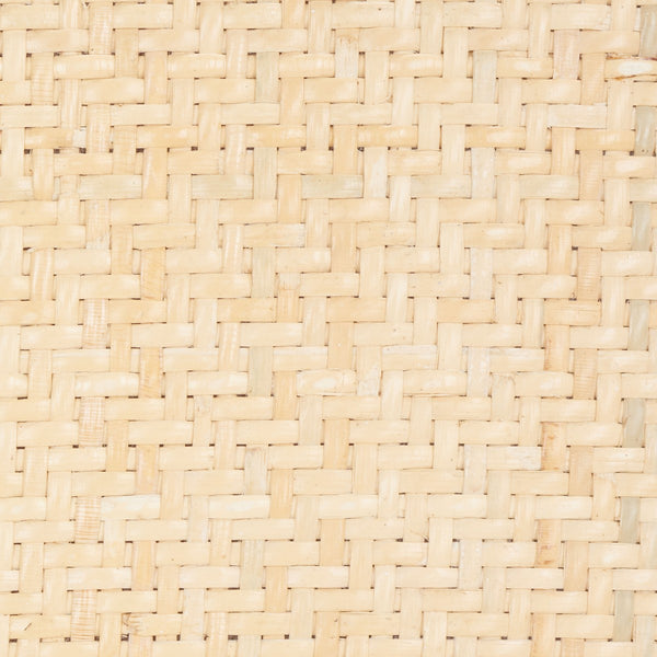 Safavieh Seika Rattan Bar Stool BST9503B