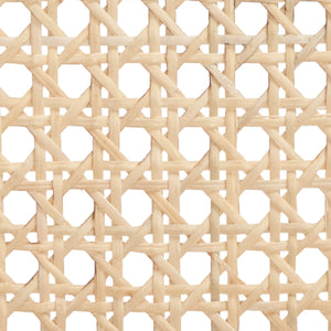 Safavieh Seika Rattan Bar Stool BST9503C