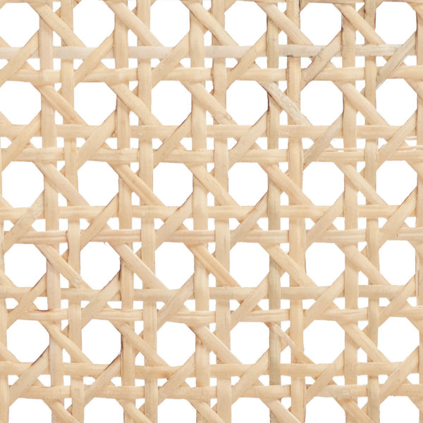 Safavieh Seika Rattan Bar Stool BST9503C