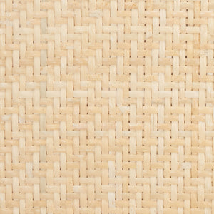 Safavieh Seika Rattan Bar Stool BST9503C