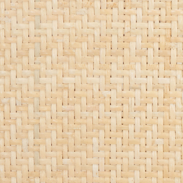 Safavieh Seika Rattan Bar Stool BST9503C