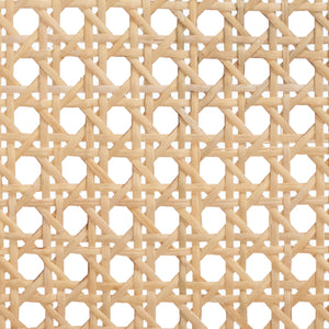 Safavieh Silus Backless Cane Counter Stool BST9504A