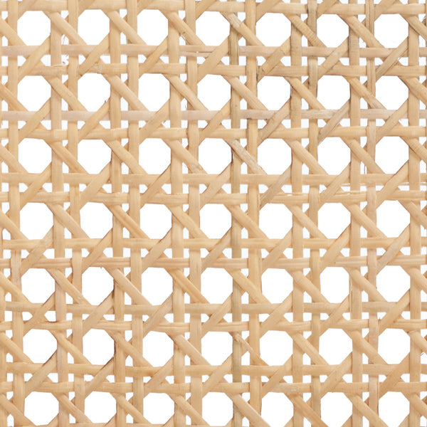 Safavieh Silus Backless Cane Counter Stool BST9504A