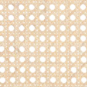 Safavieh Silus Backless Cane Counter Stool BST9504B