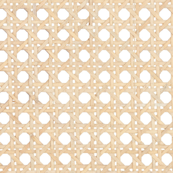 Safavieh Silus Backless Cane Counter Stool BST9504B