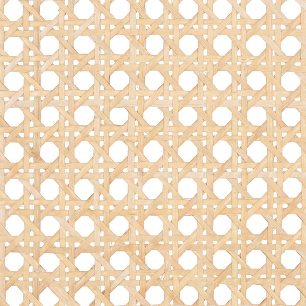 Safavieh Silus Backless Cane Counter Stool BST9504C