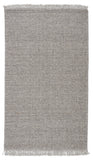 Breathe Easy Caraway BTE02 40% Wool 40% Viscose 20% Polyester Handwoven Area Rug