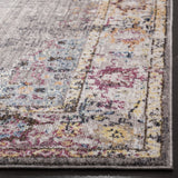 Safavieh Bristol 348 Power Loomed Polyester Rug BTL348A-9